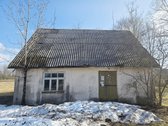 Jaukiame, tvarkingame Maksvyčių kaimelyje, - nuotraukos Nr. 7