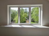 Parduodama ekonomiška, Pilnai ir Visai naujai - nuotraukos Nr. 30
