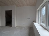 Parduodama ekonomiška, Pilnai ir Visai naujai - nuotraukos Nr. 31
