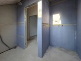 Parduodama ekonomiška, Pilnai ir Visai naujai - nuotraukos Nr. 36