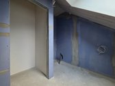 Parduodama ekonomiška, Pilnai ir Visai naujai - nuotraukos Nr. 37