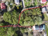 Parduodama ekonomiška, Pilnai ir Visai naujai - nuotraukos Nr. 43