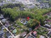 Parduodama ekonomiška, Pilnai ir Visai naujai - nuotraukos Nr. 44