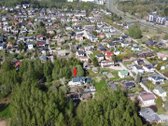 Parduodama ekonomiška, Pilnai ir Visai naujai - nuotraukos Nr. 46