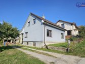 Kompaktiškas, 99,32 kv.m. gyvenamasis namas I - nuotraukos Nr. 7
