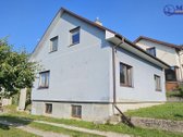 Kompaktiškas, 99,32 kv.m. gyvenamasis namas I - nuotraukos Nr. 2