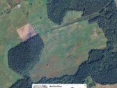 Parduodama 39,4713 ha žemės ūkio paskirties - nuotraukos Nr. 2