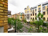 Kviečiame registruotis į Apžiūrą. Įvertinę - nuotraukos Nr. 3