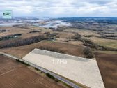 Parduodamas Žemės Ūkio Paskirties Sklypas