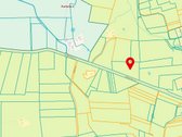 Parduodamas Žemės Ūkio Paskirties Sklypas - nuotraukos Nr. 3
