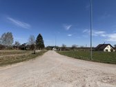 Parduodamas 2,00 Ha Žemės Ūkio Paskirties - nuotraukos Nr. 10