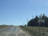 Parduodamas 2,00 Ha Žemės Ūkio Paskirties - nuotraukos Nr. 11