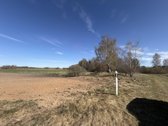 Parduodamas 2,00 Ha Žemės Ūkio Paskirties - nuotraukos Nr. 5