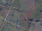 Parduodamas 2,00 Ha Žemės Ūkio Paskirties