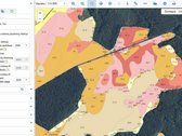 Parduodama 39,4713 ha žemės ūkio paskirties - nuotraukos Nr. 4