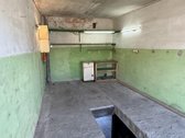 Panevėžio m. sav., Panevėžio m., Kniaudiškiai - nuotraukos Nr. 2
