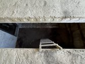 Panevėžio m. sav., Panevėžio m., Kniaudiškiai - nuotraukos Nr. 6