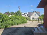 Unikali investicija Kaune: 110 kv. m namas su - nuotraukos Nr. 7