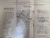 Parduodamas 2,00 Ha Žemės Ūkio Paskirties - nuotraukos Nr. 12