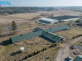 Širvintų r. sav., Motiejūnų k. parduodamos - nuotraukos Nr. 2
