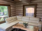 Parduodama Išskirtinė Sodyba Ant Galuonų - nuotraukos Nr. 42