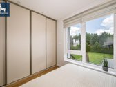 Parduodamas Patogus Ir Tvarkingas Sublokuotas - nuotraukos Nr. 20