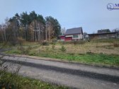 Naujam sodui statyti, 6,4 a. sodo sklypas, SB - nuotraukos Nr. 2