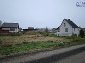 Naujam sodui statyti, 6,4 a. sodo sklypas, SB - nuotraukos Nr. 4