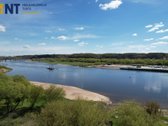 Patalpos Sandėliavimui-gamybai Su Antresole - nuotraukos Nr. 16