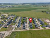Parduodamas Pilnai Įrengtas Namas Klemiškės - nuotraukos Nr. 2