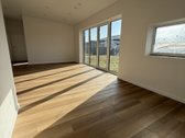 Parduodamas Pilnai Įrengtas Namas Klemiškės - nuotraukos Nr. 6