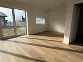 Parduodamas Pilnai Įrengtas Namas Klemiškės - nuotraukos Nr. 5