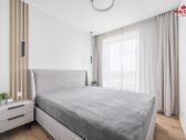 Nuomojamas Jaukus, Kokybiškai Įrengtas 2 - nuotraukos Nr. 5