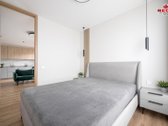 Nuomojamas Jaukus, Kokybiškai Įrengtas 2 - nuotraukos Nr. 6