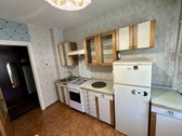 Tvarkingas butas Šilainiuose - nuotraukos Nr. 7