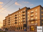  – Nt ekspertai be procentų
