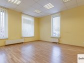  – Nt ekspertai be procentų - nuotraukos Nr. 4