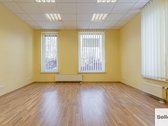 – Nt ekspertai be procentų - nuotraukos Nr. 5