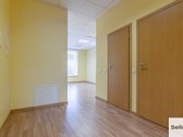  – Nt ekspertai be procentų - nuotraukos Nr. 7