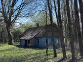 Parduodama Sklypas Vyšniūnų Kaime, Prienų R. - nuotraukos Nr. 4