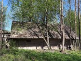Parduodama Sklypas Vyšniūnų Kaime, Prienų R. - nuotraukos Nr. 5