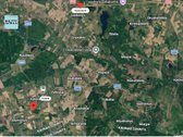 Parduodama Sklypas Vyšniūnų Kaime, Prienų R. - nuotraukos Nr. 7