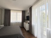 Erdvūs namai šeimai puikioje vietoje – - nuotraukos Nr. 33