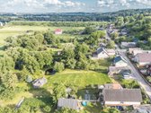 Vilniuje tylioje be tranzito tradicinių - nuotraukos Nr. 5