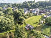 Vilniuje tylioje be tranzito tradicinių - nuotraukos Nr. 2