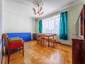 Parduodama Namo Dalis – 6 Kambarių, 190,67 Kv - nuotraukos Nr. 18