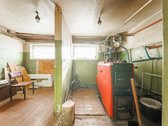 Parduodama Namo Dalis – 6 Kambarių, 190,67 Kv - nuotraukos Nr. 21