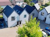 Parduodamas pilnai įrengtas A++ energinės - nuotraukos Nr. 25