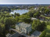 Gyventi ir poilsiauti Druskininkuose, reiškia - nuotraukos Nr. 5