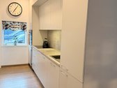 Parduodamas pilnai įrengtas A++ energinės - nuotraukos Nr. 5